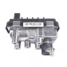 Actuador G-001 6NW009660-00 781751