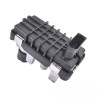 Actuador G-001 6NW009660-00 781751