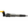 Inyector Diésel 166009567R para Renault, Nissan y Opel
