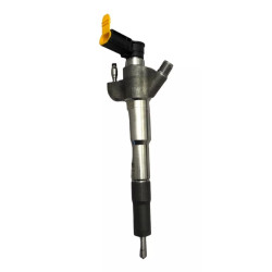 Inyector Diésel 166009567R para Renault, Nissan y Opel
