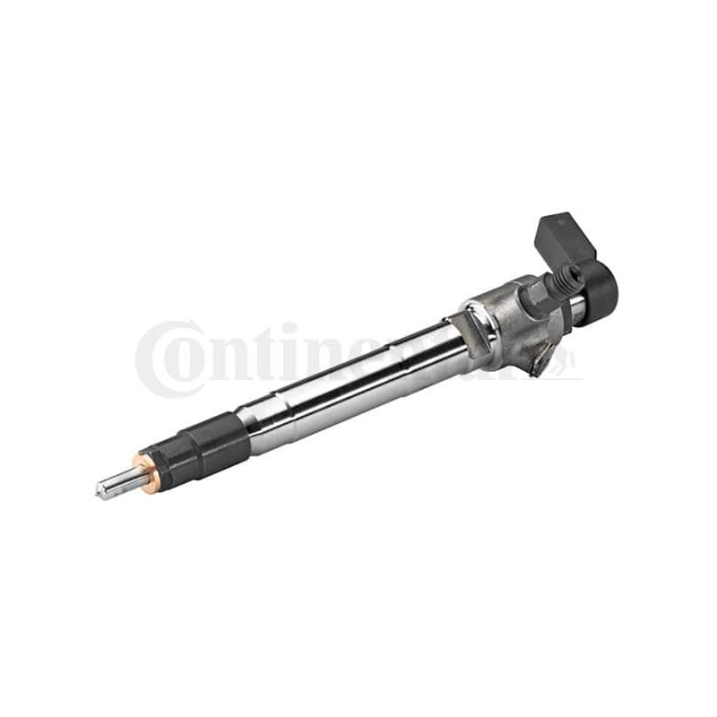 Inyector A2C8139490080 - Precisión y Eficiencia para Motores Diésel