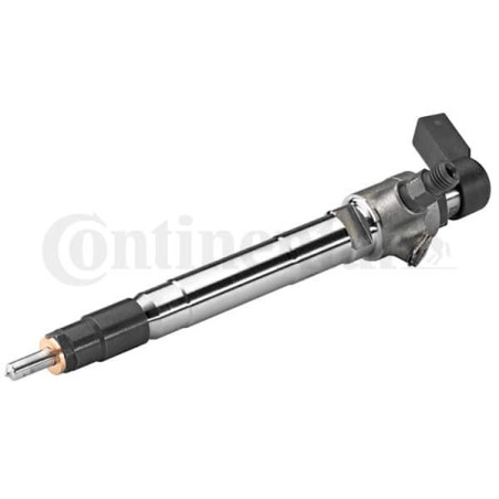 Inyector A2C8139490080 - Precisión y Eficiencia para Motores Diésel