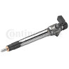 Inyector A2C8139490080 - Precisión y Eficiencia para Motores Diésel
