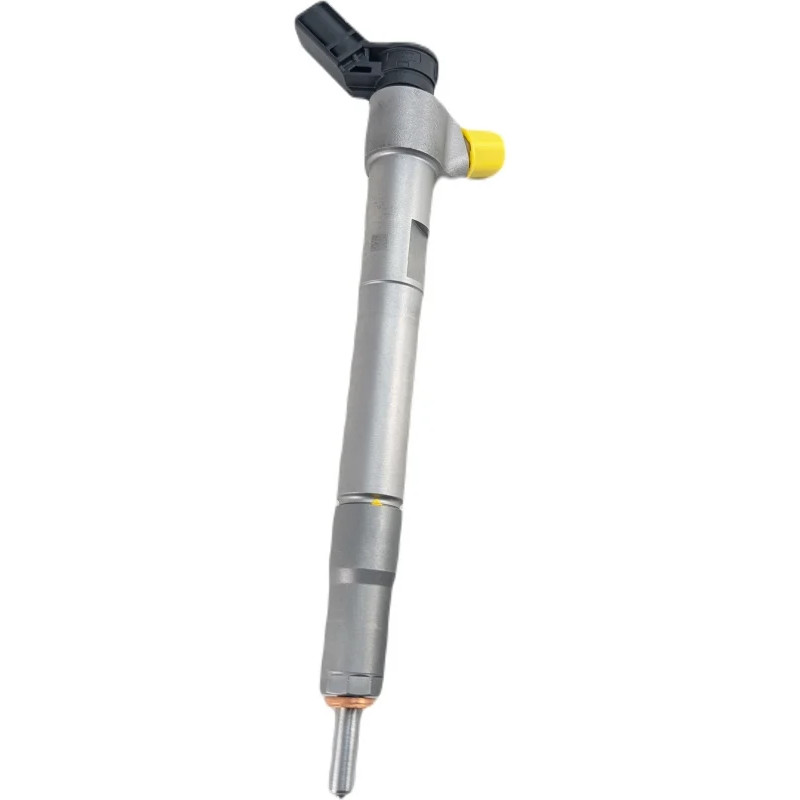 Inyector 33800-2U000 - Compatible con Hyundai y Kia