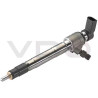 Inyector A2C59517051 - Compatible con Citroën, Peugeot y Ford