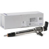 Inyector A2C59517051 - Compatible con Citroën, Peugeot y Ford