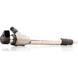Inyector A2C59517051 - Compatible con Citroën, Peugeot y Ford