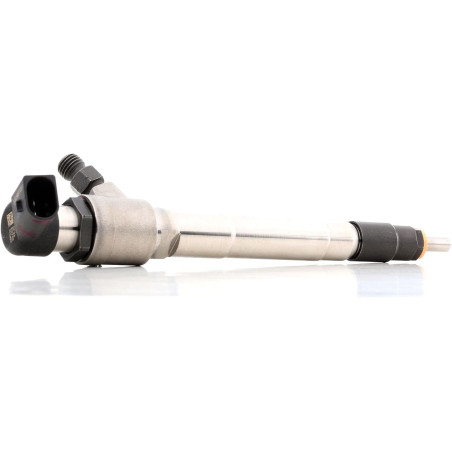 Inyector A2C59517051 - Compatible con Citroën, Peugeot y Ford