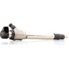 Inyector A2C59517051 - Compatible con Citroën, Peugeot y Ford