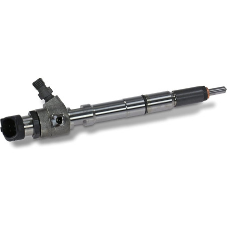 Inyector Diesel 5WS40539, A2C59513554 A2C9626040080, 03L130277B, 03L130277S para 1.6 TDI, Volkswagen