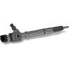 Inyector Diesel 5WS40539, A2C59513554 A2C9626040080, 03L130277B, 03L130277S para 1.6 TDI, Volkswagen