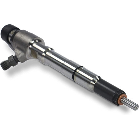 Inyector Diesel 5WS40539, A2C59513554 A2C9626040080, 03L130277B, 03L130277S para 1.6 TDI, Volkswagen