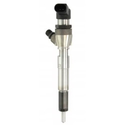 Inyector A2C59513484 - Compatible con Renault, Nissan y Dacia