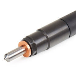 Inyector diésel 28602948 - Compatible con Citroën, Peugeot, Ford y DS