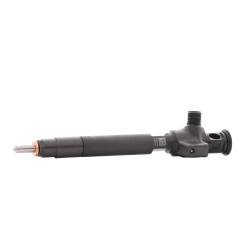 Inyector diésel 28602948 - Compatible con Citroën, Peugeot, Ford y DS