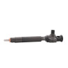Inyector diésel 28602948 - Compatible con Citroën, Peugeot, Ford y DS