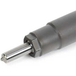 Inyector DCRI200260HN - Compatible con Mazda