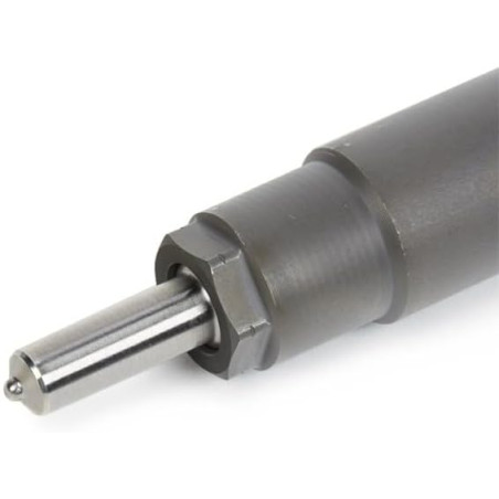 Inyector DCRI200260HN - Compatible con Mazda