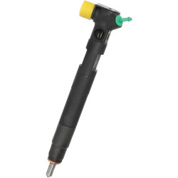 Inyector diésel 28308779 - Compatible con Mercedes-Benz