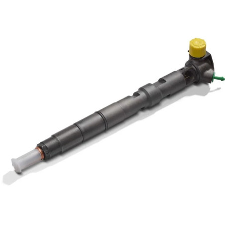 Inyector diésel 28307309 - Compatible con Mercedes-Benz