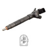 Inyector diésel 28565335 - Compatible con Audi, Seat, Skoda y Volkswagen