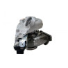 Turbocompresor 727463 - Compatible con Mercedes-Benz