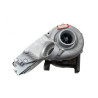 Turbocompresor 727463 - Compatible con Mercedes-Benz