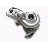 Turbocompresor 727461 - Compatible con Mercedes-Benz