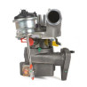Turbo / Turbocompresor 54359700011 - Compatible con Renault, Dacia y Nissan