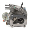 Turbo / Turbocompresor 54359700011 - Compatible con Renault, Dacia y Nissan