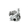Turbo / Turbocompresor 713517 / 802418 - Compatible con Ford