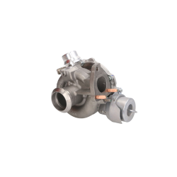 Turbo / Turbocompresor 16359700011 - Compatible con Renault, Nissan, Dacia, Mercedes-Benz e Infiniti