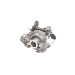 Turbo / Turbocompresor 16359700011 - Compatible con Renault, Nissan, Dacia, Mercedes-Benz e Infiniti