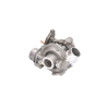 Turbo / Turbocompresor 16359700011 - Compatible con Renault, Nissan, Dacia, Mercedes-Benz e Infiniti