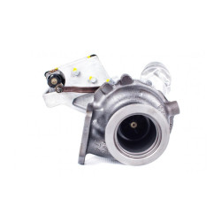 TURBO / TURBOCOMPRESOR 767378 compatible con BMW