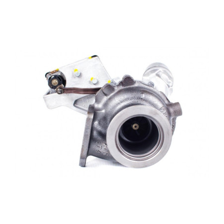 TURBO / TURBOCOMPRESOR 767378 compatible con BMW