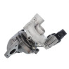Turbo / Turbocompresor 765002 - Compatible con Mercedes-Benz
