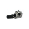 Turbo / Turbocompresor 763493 - Compatible con Audi