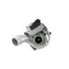 Turbo / Turbocompresor 53049880054 - Compatible con Audi y Volkswagen