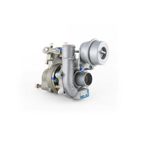 Turbo / Turbocompresor 54359700019 - Compatible con Opel y Suzuki