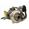 Turbo / Turbocompresor 54359700005 - Compatible con Fiat, Peugeot, Citroën, Opel y Lancia