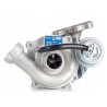 Turbo / Turbocompresor 54359700007 - Compatible con Ford, Peugeot, Citroën y Mazda