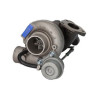 Turbo / Turbocompresor 465555 - Compatible con BMW