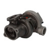 Turbo / Turbocompresor 465555 - Compatible con BMW