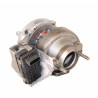 TURBO 742730 MOTOR 3.0 DCI M57N 218CV