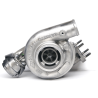 Turbo / Turbocompresor 768625 - Compatible con Iveco Daily 3.0 HPT