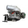 Turbo / Turbocompresor 768625 - Compatible con Iveco Daily 3.0 HPT