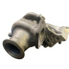 Turbo / Turbocompresor 54359700048 - Compatible con BMW Serie 1 (F20/F21)