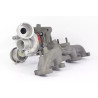 Turbo / Turbocompresor 54399700029 - Compatible con Audi, Seat, Volkswagen y Skoda