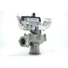 Turbo / Turbocompresor 49335-00645 - Compatible con BMW